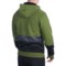 7105X_2 Burton Blocker Bonded Hoodie Sweatshirt (For Men)