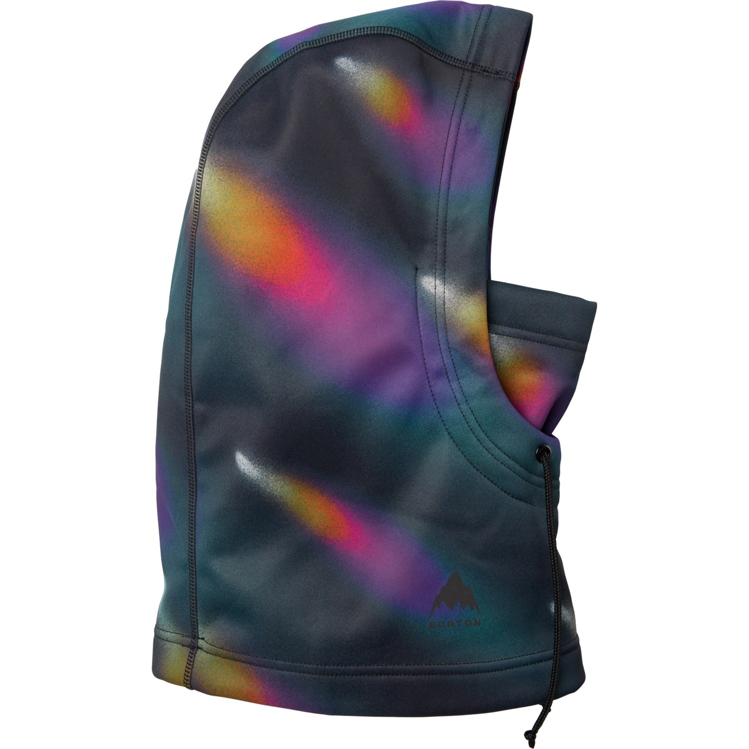 n*h様 Burton D X 28 burton-bonded-hood-in-comets~p