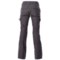 118MU_2 Burton Brink Gore-Tex® Snowboard Pants - Waterproof, Insulated (For Women)