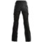 118MU_3 Burton Brink Gore-Tex® Snowboard Pants - Waterproof, Insulated (For Women)
