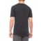485CD_2 Burton Brtn T-Shirt - Short Sleeve (For Men)