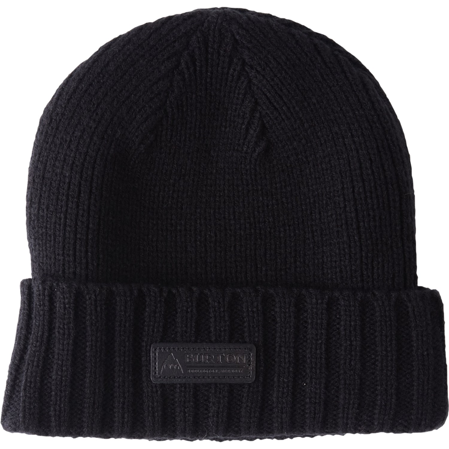 Burton Classic Beanie (For Men)