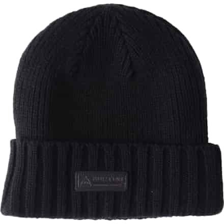 Gorra Burton I-80 SNPBK True Black main image 1