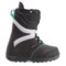488WU_2 Burton Coco Snowboard Boots (For Women)