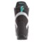 488WU_3 Burton Coco Snowboard Boots (For Women)