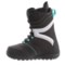 488WU_4 Burton Coco Snowboard Boots (For Women)