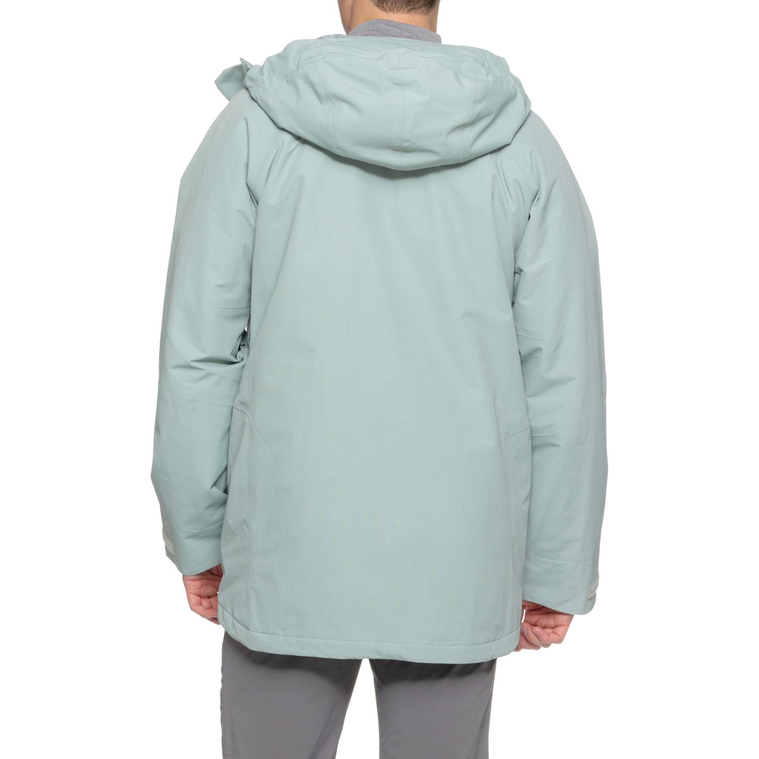 Burton Covert 2.0 Snowboard Jacket - Waterproof, Insulated