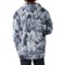 7106A_3 Burton Crown Bonded Fleece Hoodie Sweatshirt - Pullover (For Men)
