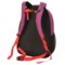 118AF_2 Burton Day Hiker Backpack - 23L (For Women)