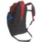 118AP_2 Burton Day Hiker Supreme Backpack - 32L