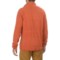 256XT_2 Burton Ember Fleece Jacket - Full Zip (For Men)