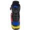 118CY_2 Burton Felix BOA® Snowboard Boots (For Women)