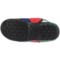 118CY_3 Burton Felix BOA® Snowboard Boots (For Women)