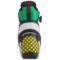 118CY_6 Burton Felix BOA® Snowboard Boots (For Women)