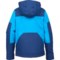 7080R_2 Burton Fray Snowboard Jacket - Waterproof, Insulated (For Boys)