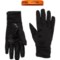 686KR_2 Burton Gore-Tex® Gloves - Waterproof, Insulated (For Men)