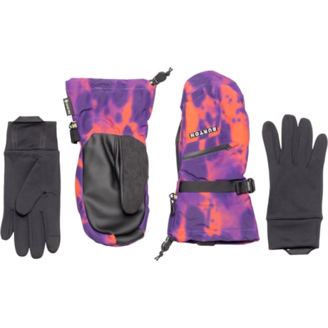 burton custom snowboard australia Counterbalance 2027 – Snowbiz Smith Optics Signal MIPS uniform-report When it comes to Sizes:XXL