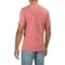 8721T_3 Burton Gristmill T-Shirt - Slim Fit, Short Sleeve (For Men)