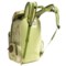 118AM_3 Burton HCSC Shred Scout Backpack
