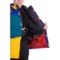 7082P_2 Burton Hostile Snowboard Jacket - Waterproof, Insulated (For Men)