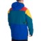 7082P_3 Burton Hostile Snowboard Jacket - Waterproof, Insulated (For Men)