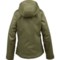 7081D_2 Burton Jet Set Snowboard Jacket - Waterproof, Insulated (For Women)