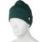 3YAXU_2 Burton Kactusbunch Tall Beanie (For Men)