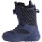 3YAVT_4 Burton Limelight BOA® Snowboard Boots (For Women)