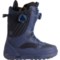 3YAVT_5 Burton Limelight BOA® Snowboard Boots (For Women)