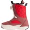 3YARG_4 Burton Limelight BOA® Snowboard Boots - Insulated (For Women)