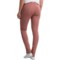 254AN_2 Burton Lorimer Pants - Slim Fit (For Women)