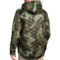 9421H_2 Burton Ludlow Jacket - Insulated (For Men)
