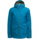 Burton Method Jacket - Insulated (For Women)