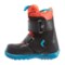 488WT_3 Burton Mini-Grom Snowboard Boots (For Youth)