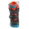 488WT_6 Burton Mini-Grom Snowboard Boots (For Youth)