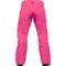 7081C_2 Burton Mosaic Gore-Tex® Snowboard Pants - Waterproof (For Women)