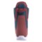 489CV_4 Burton Moto BOA® Snowboard Boots (For Men)