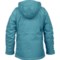 7083U_2 Burton Moxie Snowboard Jacket - Waterproof, Insulated (For Girls)