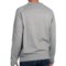 9420X_2 Burton Park Sweatshirt (For Men)