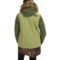 131FJ_3 Burton Prestige Thermolite® Snowboard Jacket - Waterproof, Insulated (For Women)