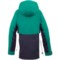 7080Y_2 Burton Prism Gore-Tex® Snowboard Jacket - Waterproof, Insulated (For Women)