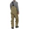 4MRWD_2 Burton Reserve DRYRIDE Bib Snowboard Pants - Waterproof