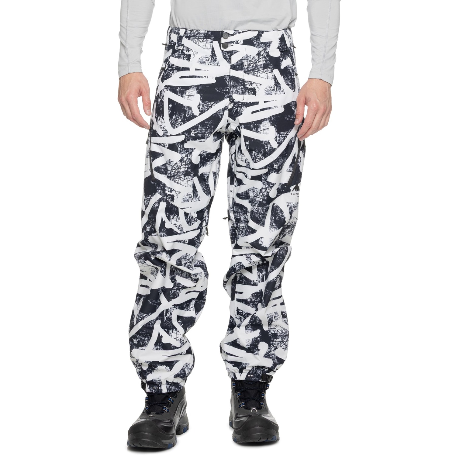 burton-reserve-relaxed-shell-