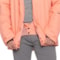 9XPCV_2 Burton Reserve Snowboard Jacket - Waterproof, Insulated