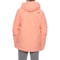 9XPCV_3 Burton Reserve Snowboard Jacket - Waterproof, Insulated