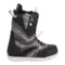 489JM_5 Burton Ritual LTD Snowboard Boots (For Women)