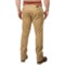 256YX_2 Burton Sawyer Pants (For Men)
