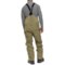 4MRVX_2 Burton Snowdial Bib Ski Pants - Waterproof