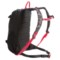 118AA_2 Burton Timberlite Backpack - 15L (For Women)