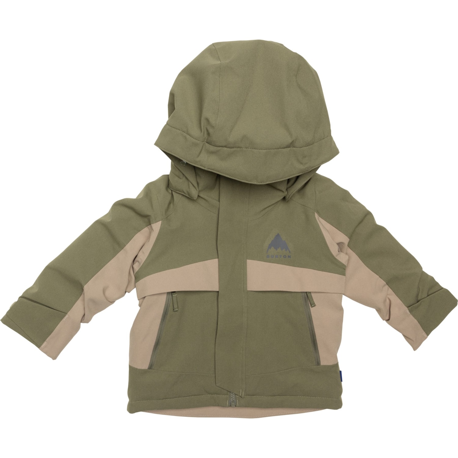 Mami.ページ burton-toddler-girls-ascutney-